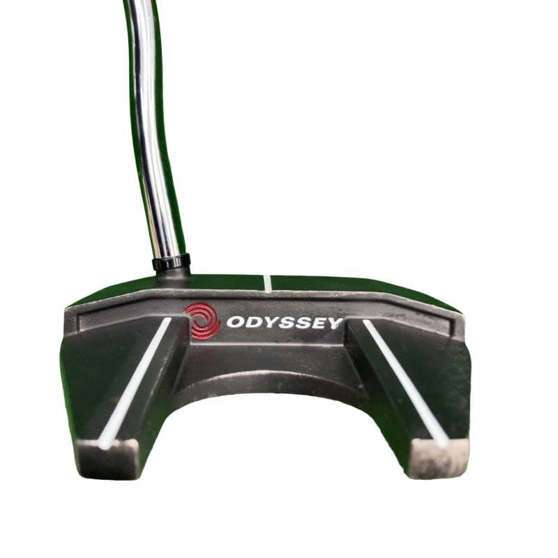 �v�g�h�s�d�@�g�n�s�@�o�q�n�@���V�@�Q�D�O�@�R�S�C���`