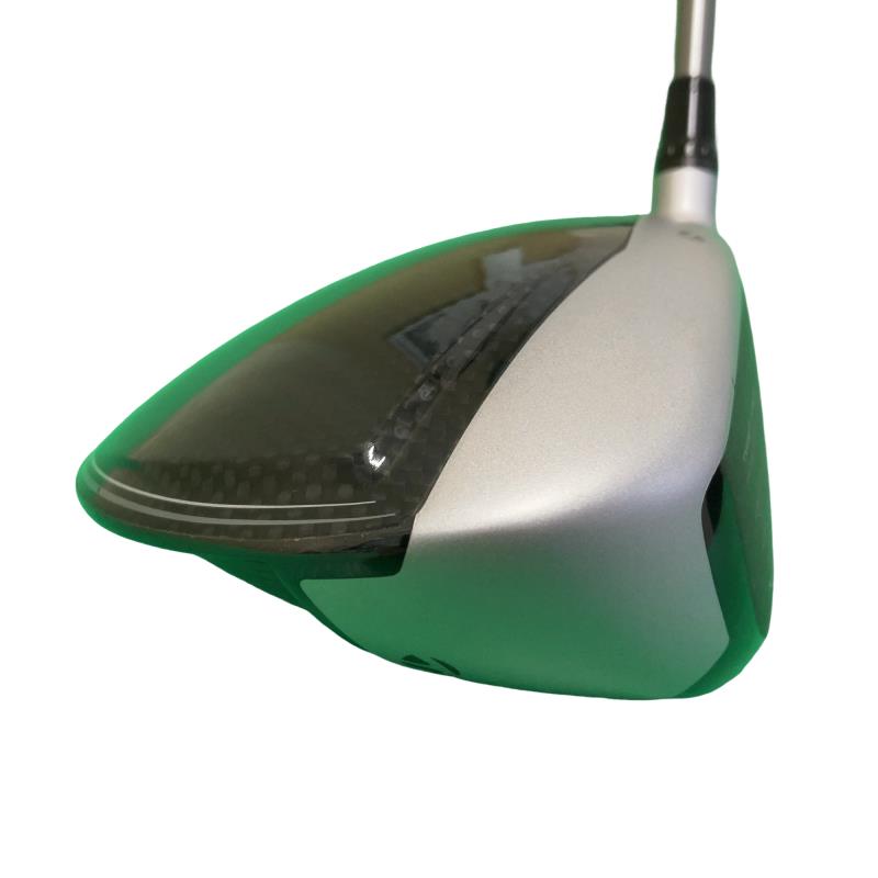 �l�S�@�P�O�D�T°