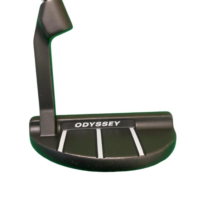 �s�����@�t���@���X�@�R�S�C���`