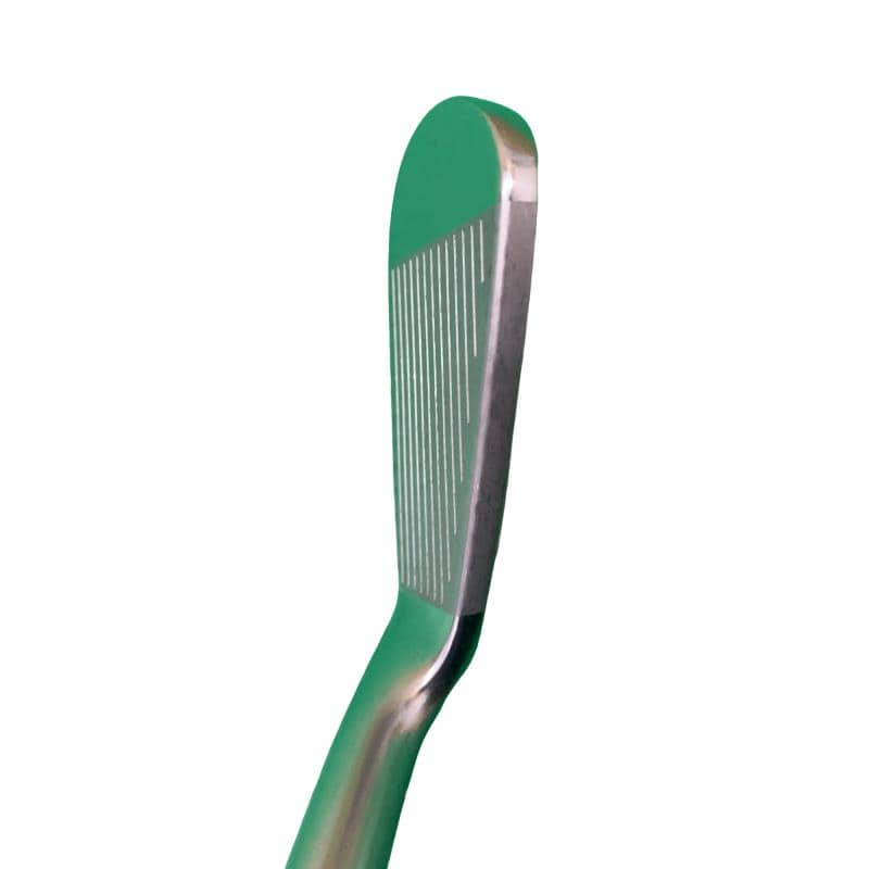 �s�n�t�q�r�s�`�f�d�@�w�|�a�k�`�c�d�@�f�q�i�Q�O�P�S�j�@�U�r�i���{���F�U�{�Z�b�g�j