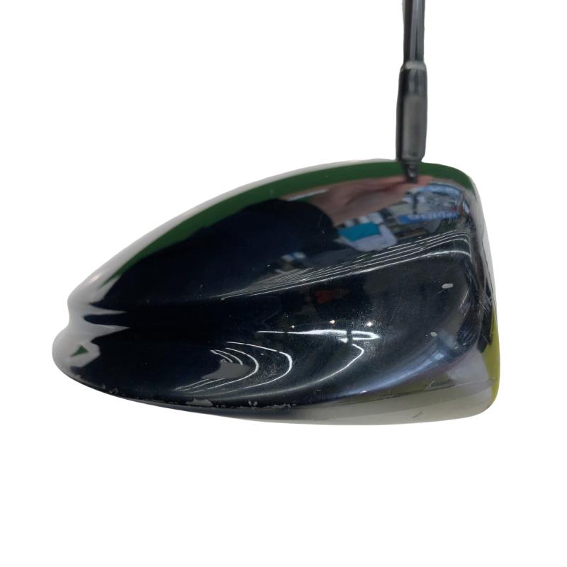 �s�n�t�q�@�a�t�q�m�d�q�@�@�X�D�T°