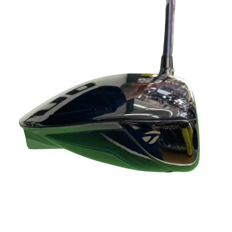 �p���P�O�@�P�O�D�T°