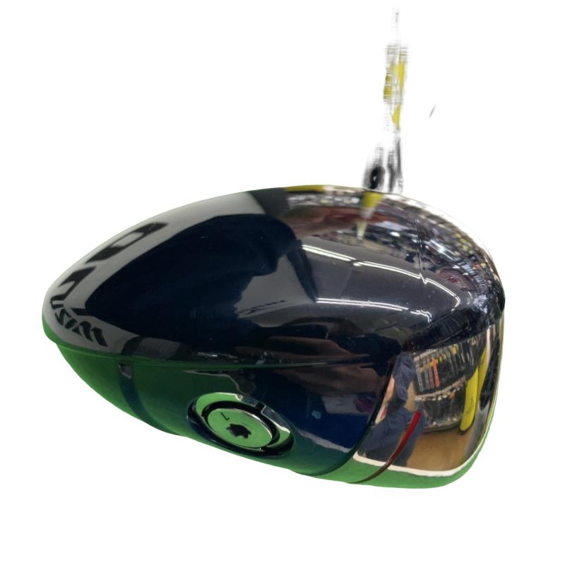 �a�h�f�@�a�d�q�s�g�`�i�Q�O�P�S�j�@�`�k�o�g�`�@�@�X°