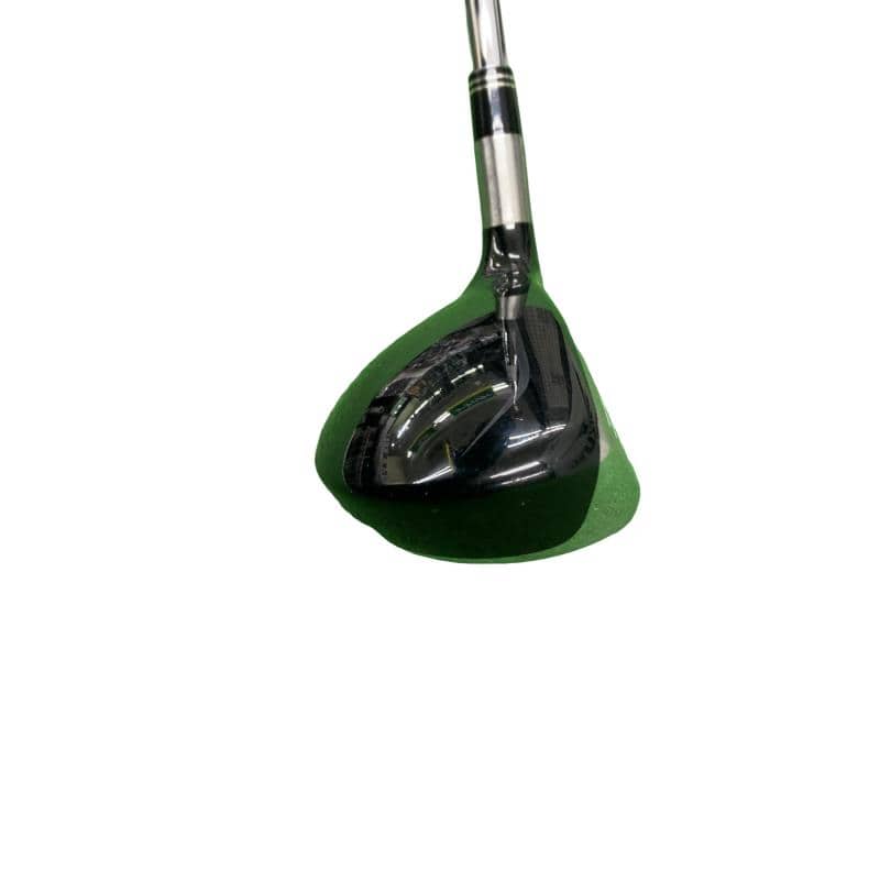 �q�d�r�b�t�d�i�Q�O�O�X�j�@�t�S