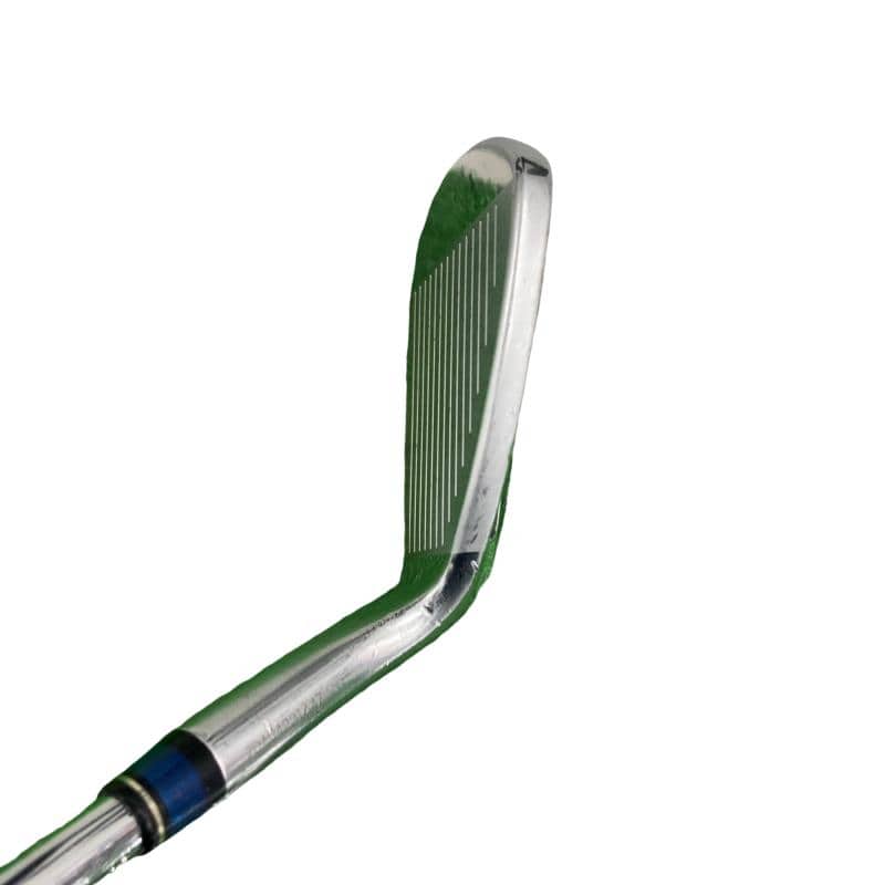 �r�q�h�w�n�m�@�y�T�S�T�@�@�W�r�i���{���F�W�{�Z�b�g�j