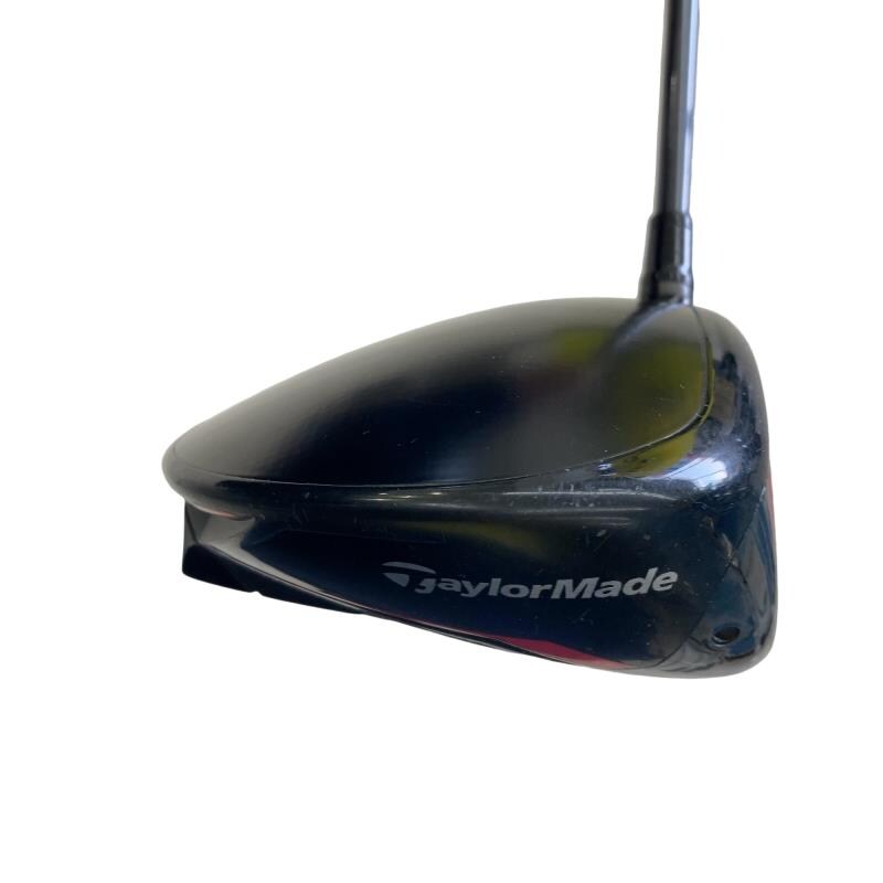 �r�s�d�`�k�s�g�@�@�X°