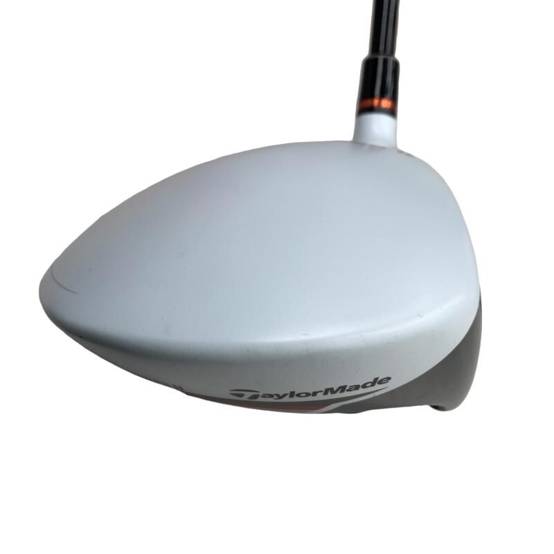 �q�P�T�@�S�R�O�@�P�O°