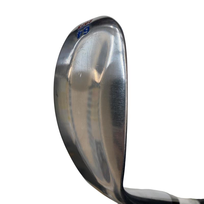 �n�m�n�e�e�@�e�q�n�f�f�r�@�k�d�`�o�|�h�h�i�Q�O�Q�P�j�@�U�S°