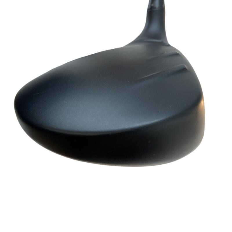 �f�S�O�O�@�R�v