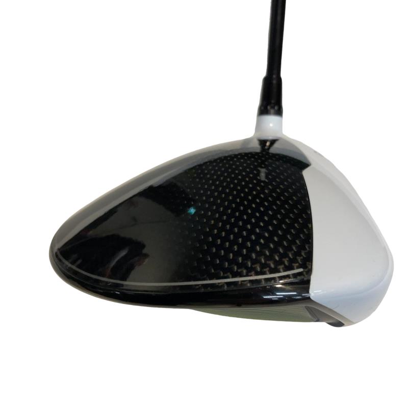 �l�Q�i�Q�O�P�V�j�@�P�O�D�T°