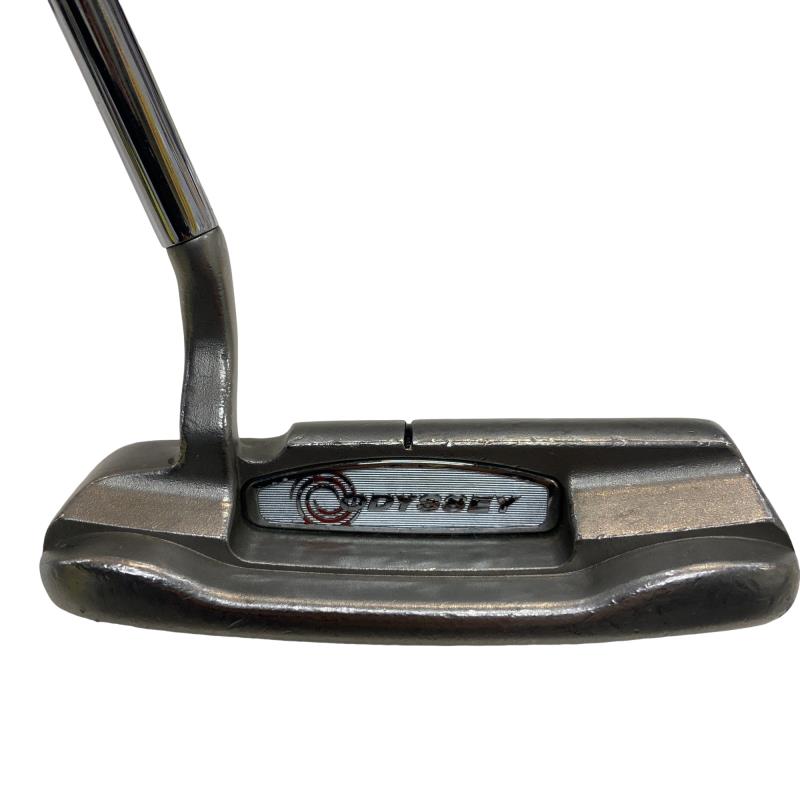 �v�g�h�s�d�@�g�n�s�@�w�f�@���R�@�R�R�C���`