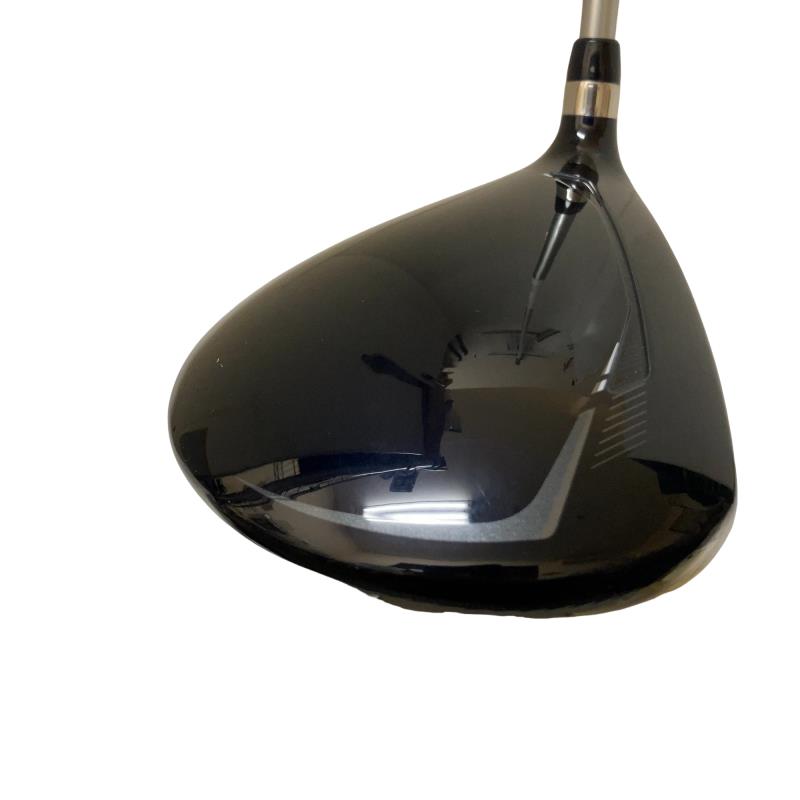 �s�n�t�q�@�a�@�i�f�q�@�P�O�D�T°