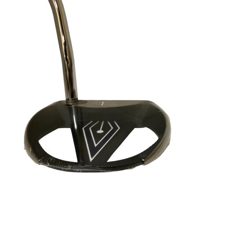 �s�n�t�q�r�s�`�f�d�@�u���p�i�Q�O�P�Q�j�@�R�S�C���`