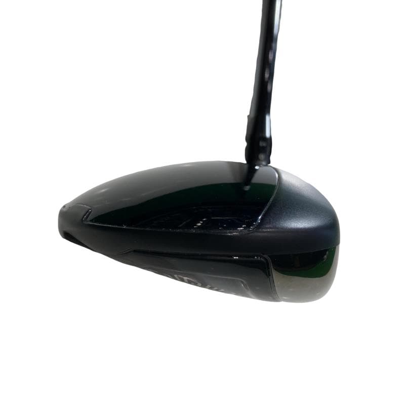 �o�`�q�`�c�x�l�@�������@�R�v