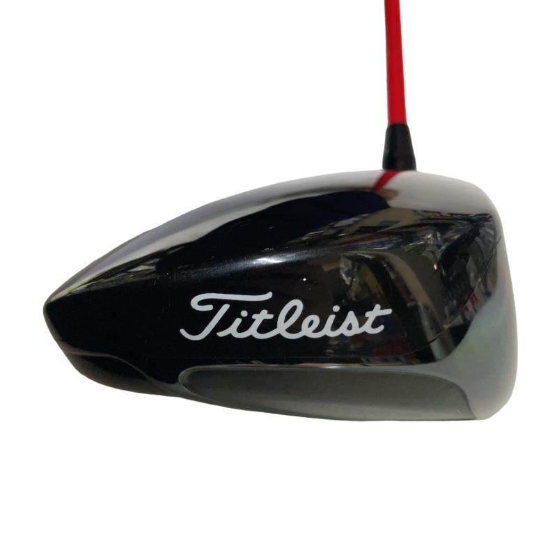 �X�P�O�@�c�R�@�@�X�D�T°