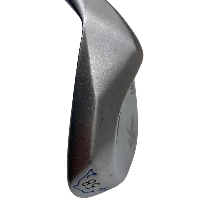 �c�������������@�v���������@�c�v�|�P�Q�O�f�@�V���o�[�@�T�W°