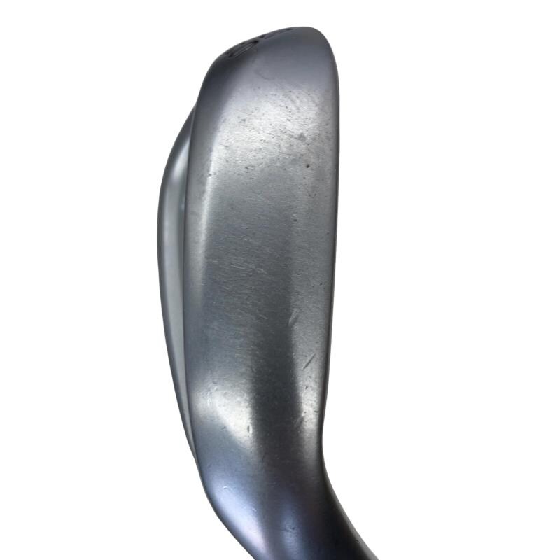 �l�����������@�o�����@�s�|�R�@�T�U°�^�P�O°�@�l