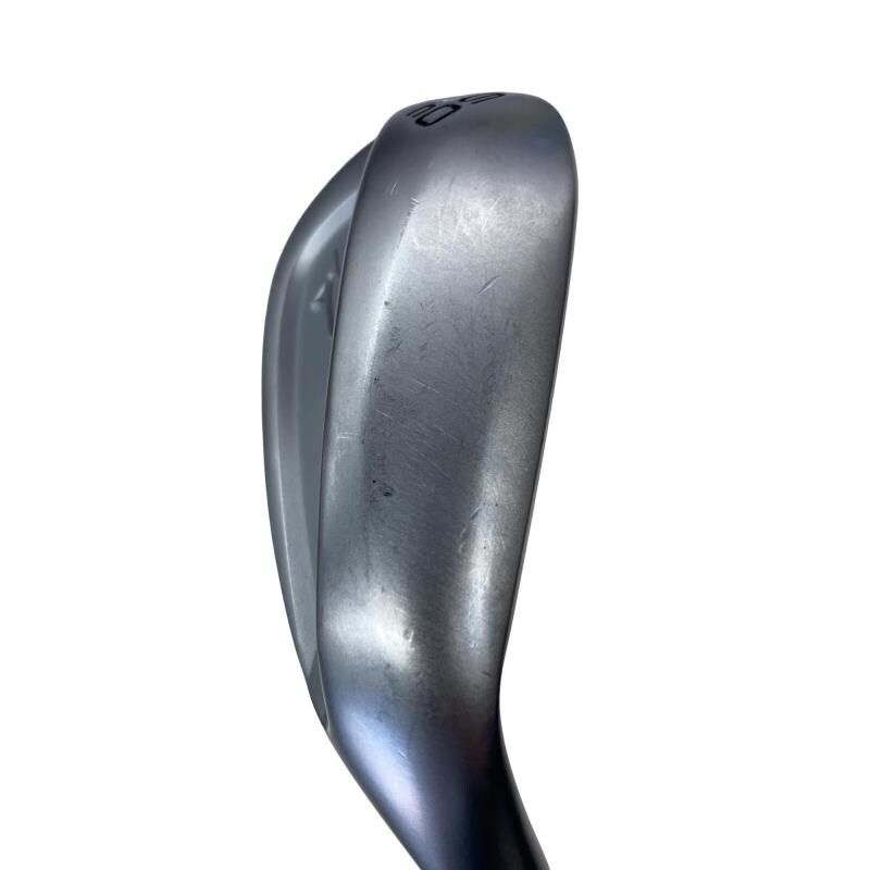 �l�����������@�o�����@�s�|�R�@�U�O°�^�P�O°�@�b