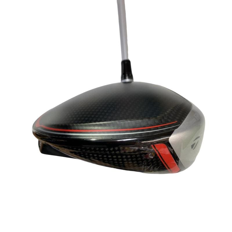 �l�U�@�P�Q°�@���f�B�[�X