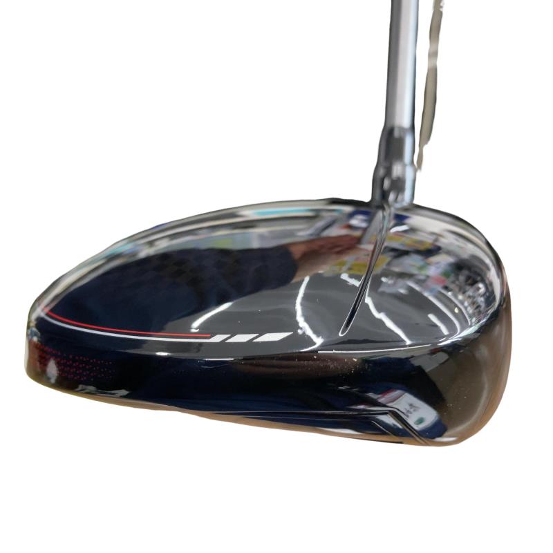 �d�y�n�m�d�@�f�s�@�S�U�O�i�Q�O�Q�R�j�@�@�X°