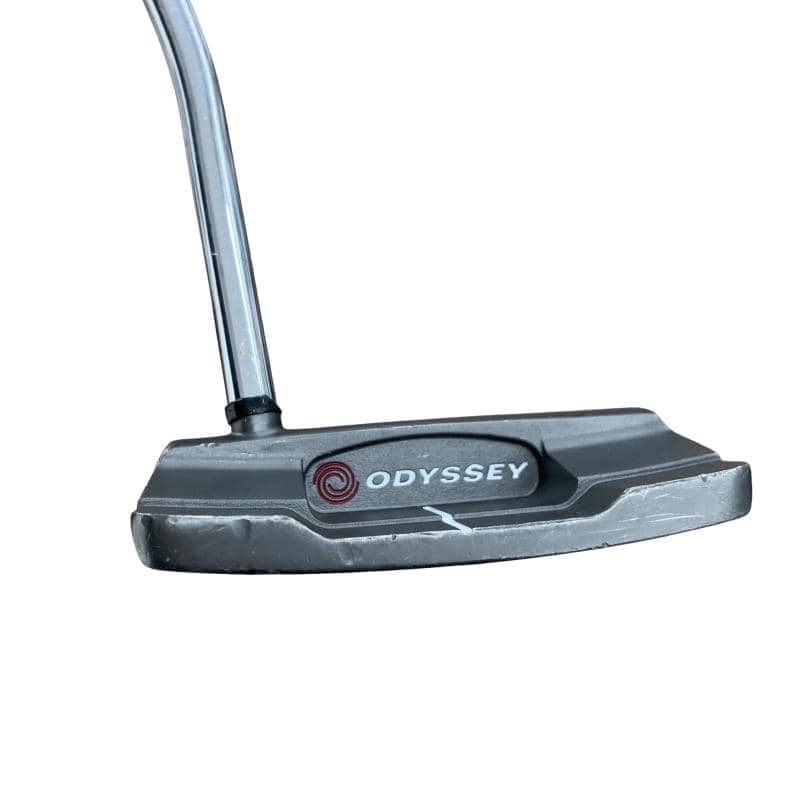 �`�q�l�k�n�b�j�@�c�n�t�a�k�d�@�v�h�c�d�@�R�X�C���`