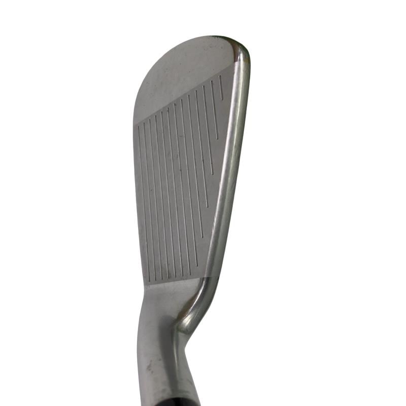 �a�q�h�c�f�d�r�s�n�m�d�@�i�f�q�@�e�n�q�f�d�c�@�U�r�i���{���F�U�{�Z�b�g�j