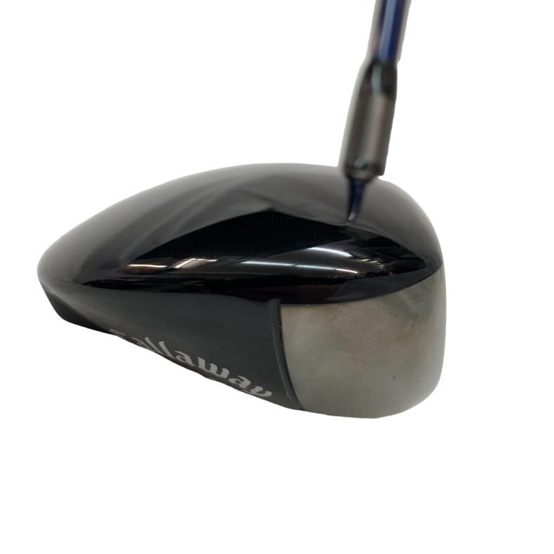 �`�o�d�w�@�t�v�i�Q�O�Q�S�j�@�P�X°