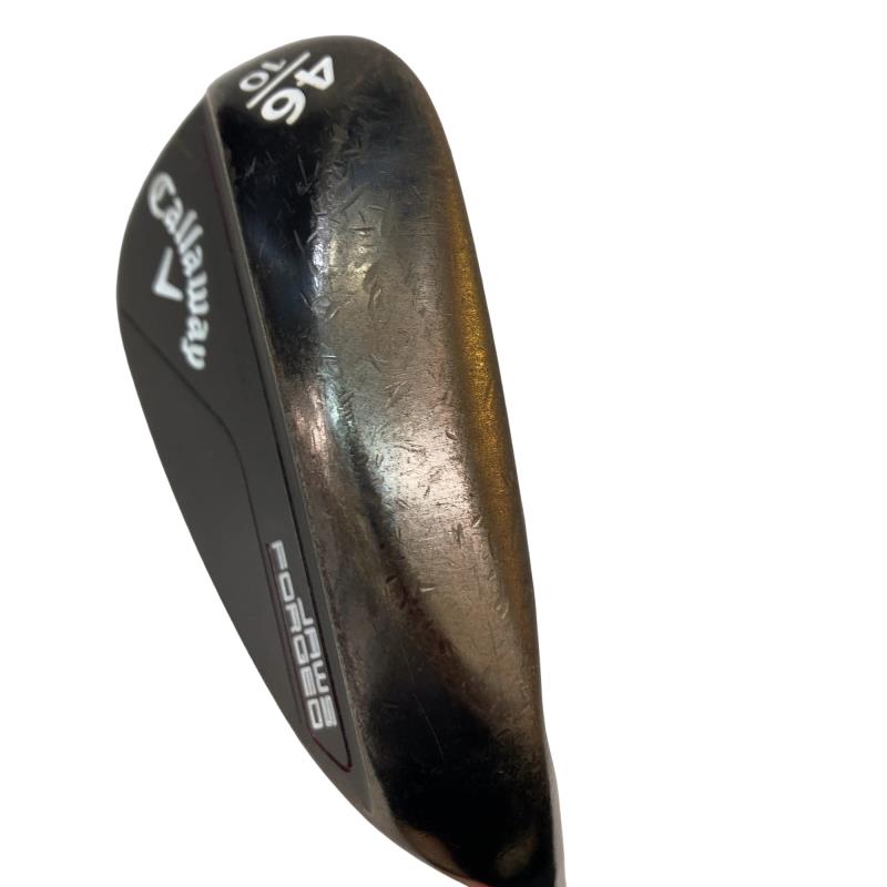 �i�`�v�r�@�e�n�q�f�d�c�i�Q�O�Q�R�j�@�`���R�[���u���b�N�@�S�U°�^�P�O°