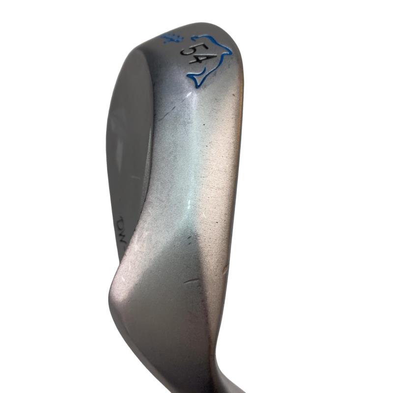 �c�������������@�v���������@�c�v�|�P�Q�O�f�@�V���o�[�@�T�S°