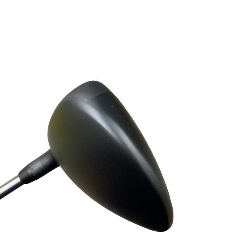 �����������@�c�`�q�j�r�o�d�d�c�@�w�@�R�v