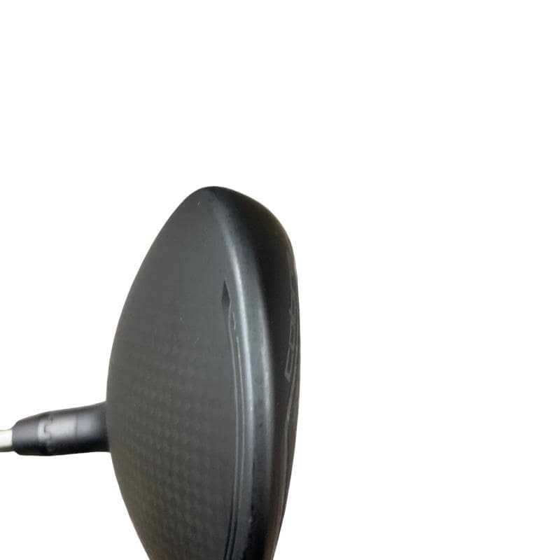 �����������@�c�`�q�j�r�o�d�d�c�@�w�@�T�v