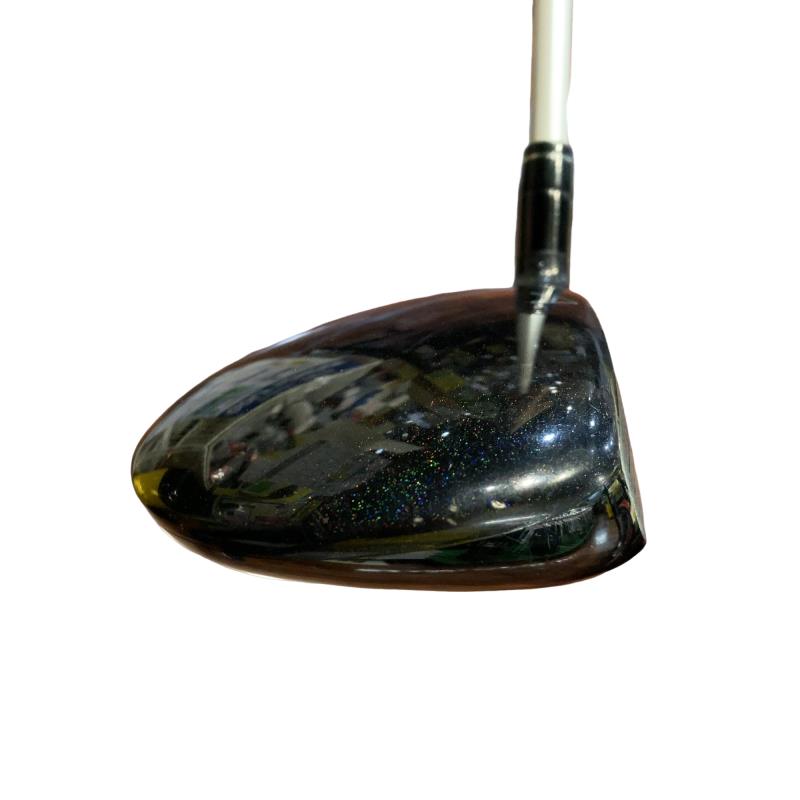 �a�h�f�@�a�d�q�s�g�`�i�Q�O�P�S�j�@�a�d�s�`�@�R�v