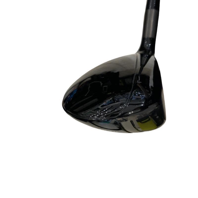 �`�o�d�w�@�t�v�i�Q�O�Q�U�j�@�P�X°