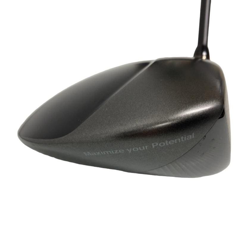 �������@�S�S�@�P�O�D�T°