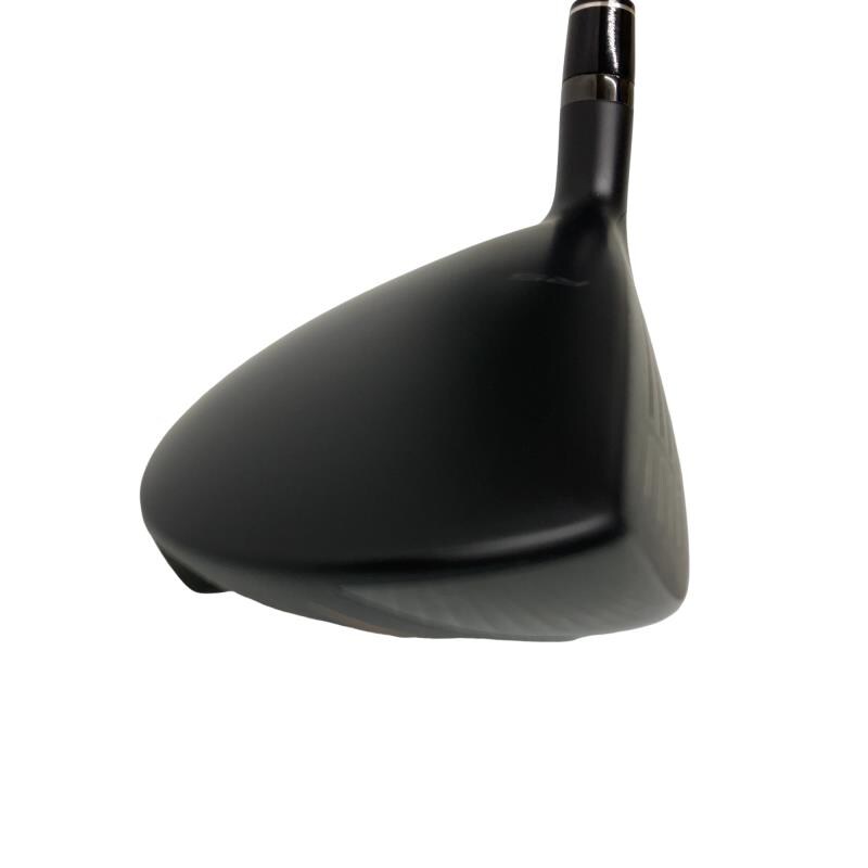 �q�r�@�r�o�d�d�c�i�Q�O�Q�T�j�@�t�R