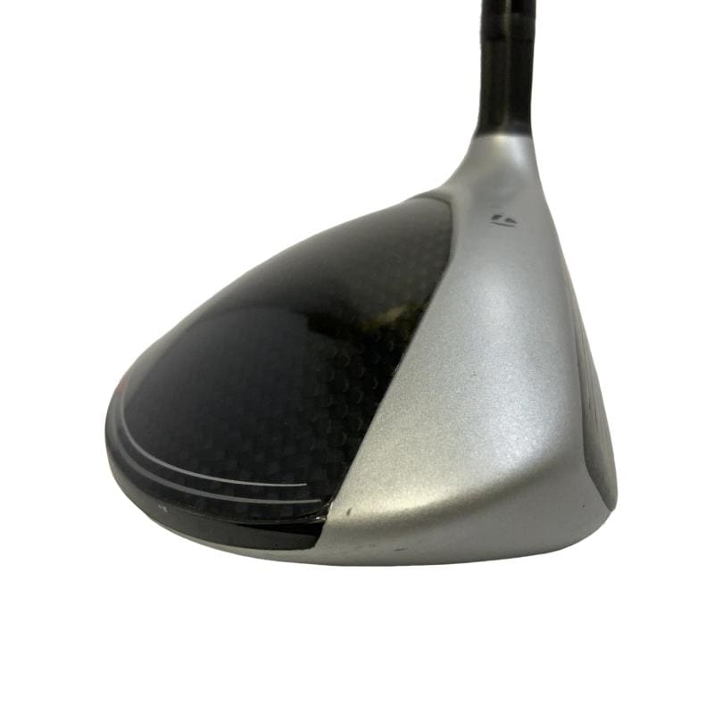 �l�S�@�T�v