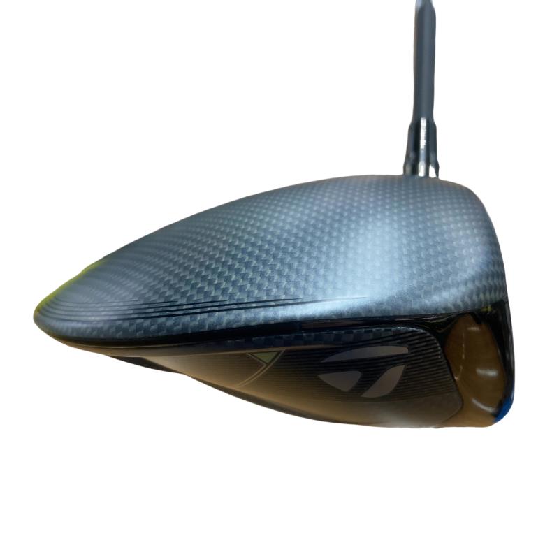 �p���R�T�@�P�O�D�T°