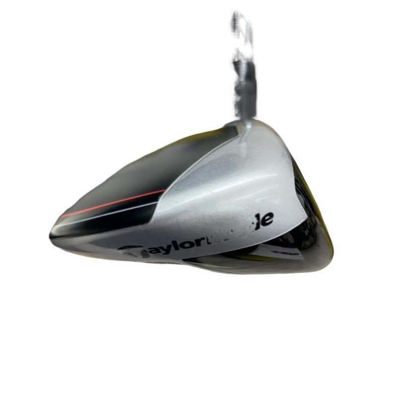 �l�U�@�t�T