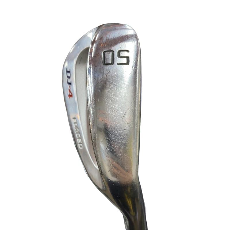 �c�i�|�S�@�T�O°