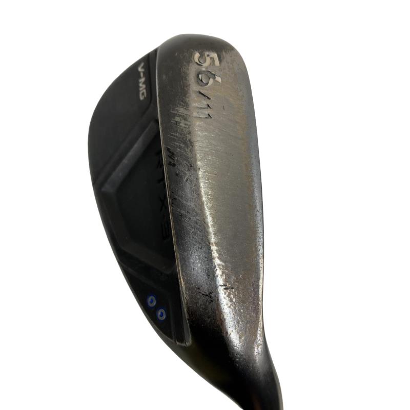 �b�����������������@�q�s�w�|�R�@�L���r�e�B�o�b�N�@�u���b�N�T�e���@�T�U°�^�P�P°