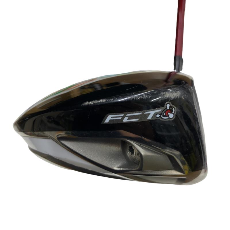 �q�X�@�P�O�D�T°