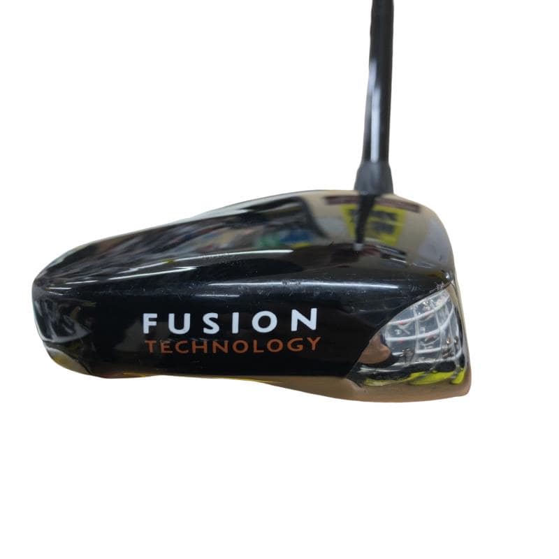 �e�s�|���@�r�p�t�`�q�d�v�`�x�@�R�v