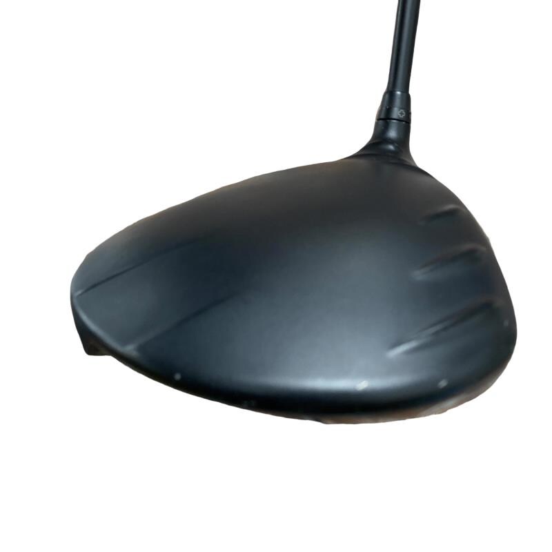 �f�S�Q�T�@�l�`�w�@�P�O�D�T°�i�A�[�R�X�t���j