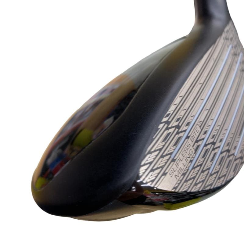 �a�q�h�c�f�d�r�s�n�m�d�@�a�Q�@�g�s�@�V�v