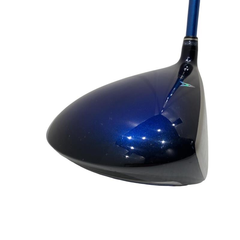 �w�w�h�n�i�Q�O�Q�O�j�@�P�O�D�T°