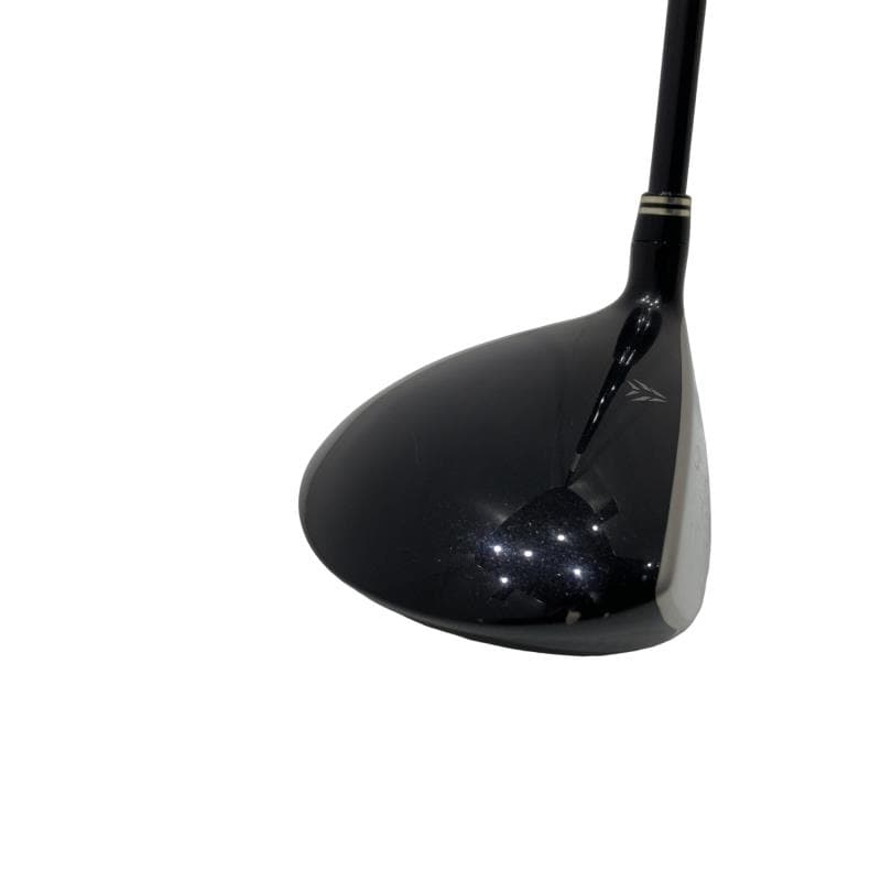 �w�w�h�n�i�Q�O�P�U�j�@�R�v�i�u���b�N�j