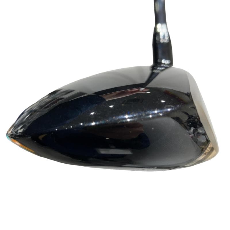 �w�w�h�n�i�Q�O�P�U�j�@�T�v�i�u���b�N�j