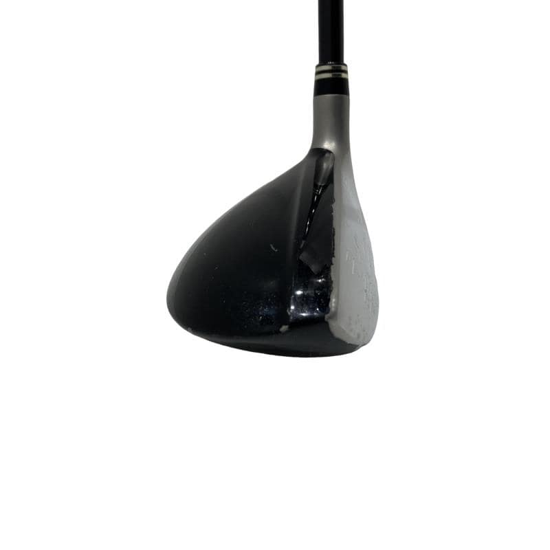 �w�w�h�n�i�Q�O�P�U�j�@�t�T�i�u���b�N�j