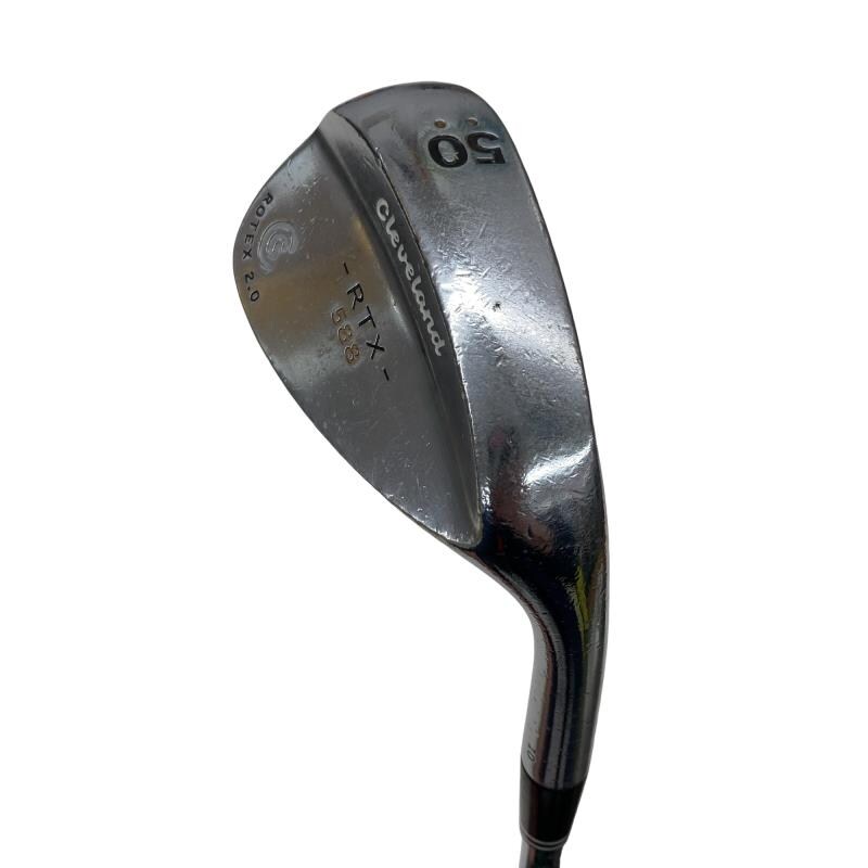 �b�����������������@�T�W�W�@�q�s�w�@�Q�D�O�@�c�A�[�T�e���@�T�O°�^�P�O°