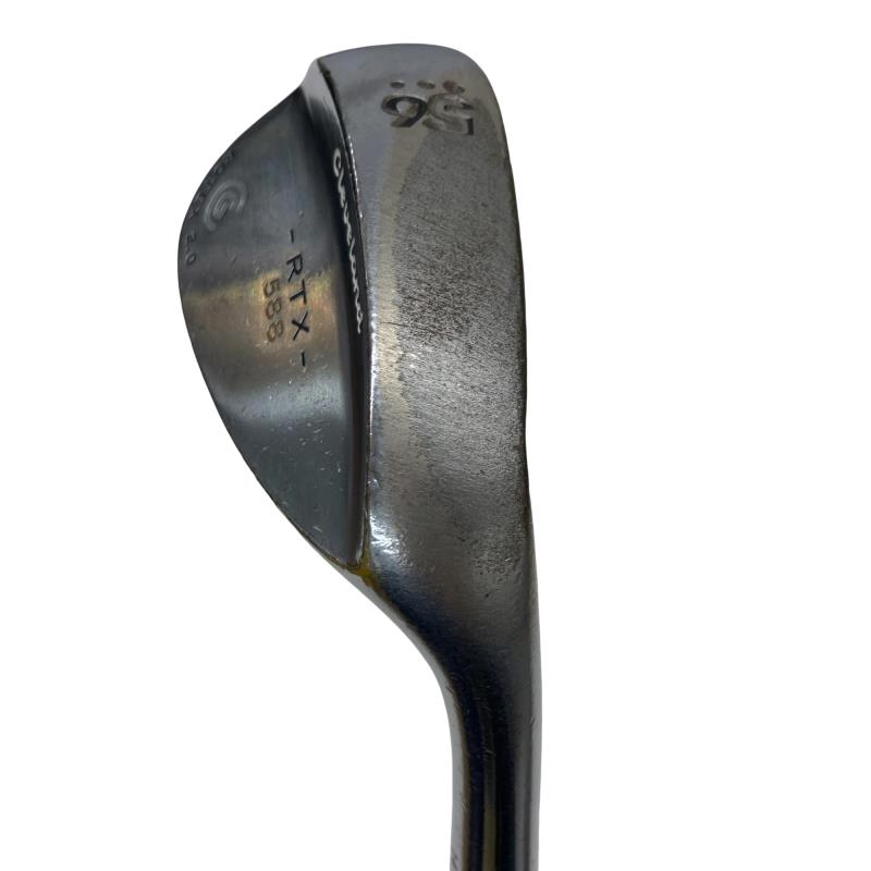 �b�����������������@�T�W�W�@�q�s�w�@�Q�D�O�@�c�A�[�T�e���@�T�U°�^�P�S°